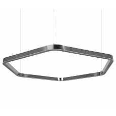 Подвесной светильник loft it titani...